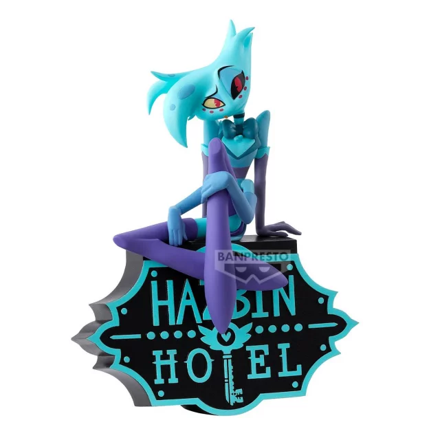 Figurka Hazbin Hotel