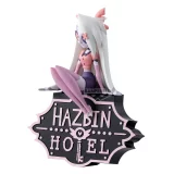 Figurka Hazbin Hotel - Vaggie