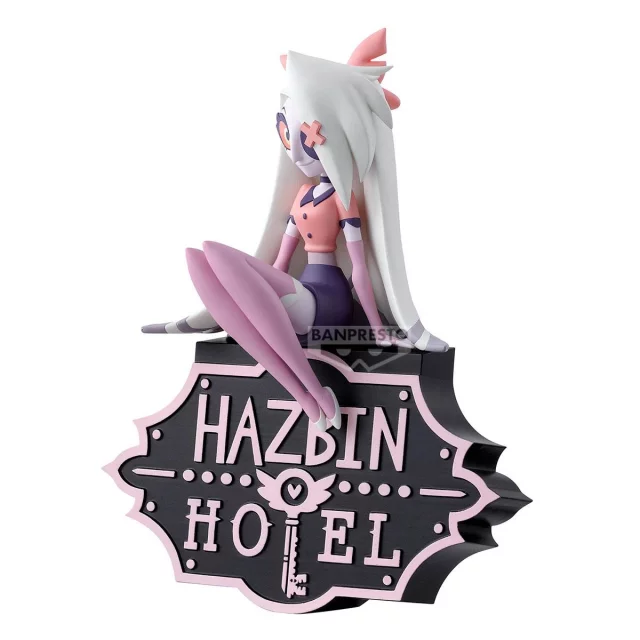 Figurka Hazbin Hotel