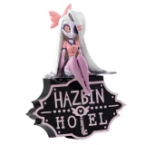 Figurka Hazbin Hotel - Vaggie