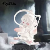 Figurka Heaven Official's Blessing - Dan Qing Feng Hua Series 12,8 cm (náhodný výběr)