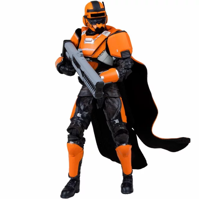 CE-25 Trench Engineer