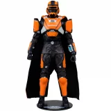 Figurka Helldivers - CE-25 Trench Engineer (McFarlane)