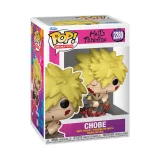 Figurka Hell's Paradise - Chobe (Funko POP! Animation 2280)