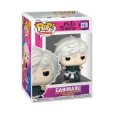 Figurka Hell's Paradise - Gabimaru (Funko POP! Animation 2278)