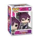 Figurka Hell's Paradise - Yuzuriha (Funko POP! Animation 2282)