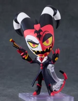 Figurka Helluva Boss - Blitzo (Nendoroid)