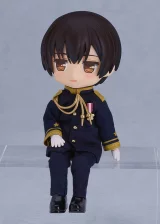 Figurka Hetalia World Stars - Japan (Nendoroid)
