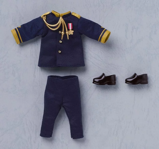 Figurka Hetalia World Stars - Japan (Nendoroid)