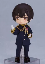 Figurka Hetalia World Stars - Japan (Nendoroid)