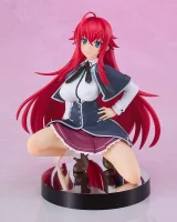 Figurka High School DxD - Rias Gremory 14 cm (Good Smile Company)