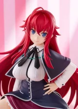 Figurka High School DxD - Rias Gremory 14 cm (Good Smile Company)