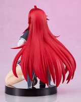 Figurka High School DxD - Rias Gremory 14 cm (Good Smile Company)