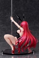 Figurka High School DxD - Rias Gremory: Bare Leg Bunny Ver. 2nd (Freeinq)