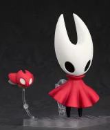 Figurka Hollow Knight - Hornet (Nendoroid)