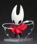 Figurka Hollow Knight - Hornet (Nendoroid)