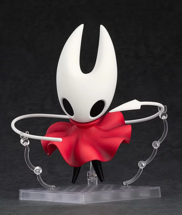 Figurka Hollow Knight