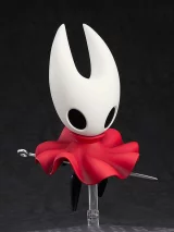Figurka Hollow Knight - Hornet (Nendoroid)