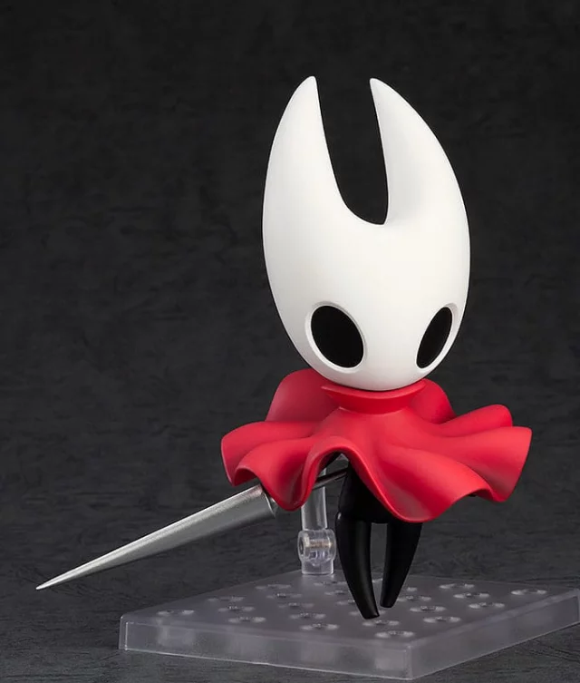 Figurka Hollow Knight - Hornet (Nendoroid)