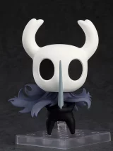 Figurka Hollow Knight - The Knight (Nendoroid)