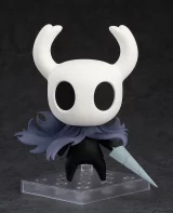 Figurka Hollow Knight - The Knight (Nendoroid)