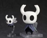 Figurka Hollow Knight - The Knight (Nendoroid)