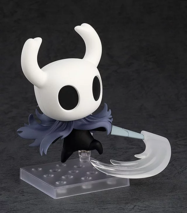 Figurka Hollow Knight