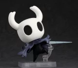 Figurka Hollow Knight - The Knight (Nendoroid)
