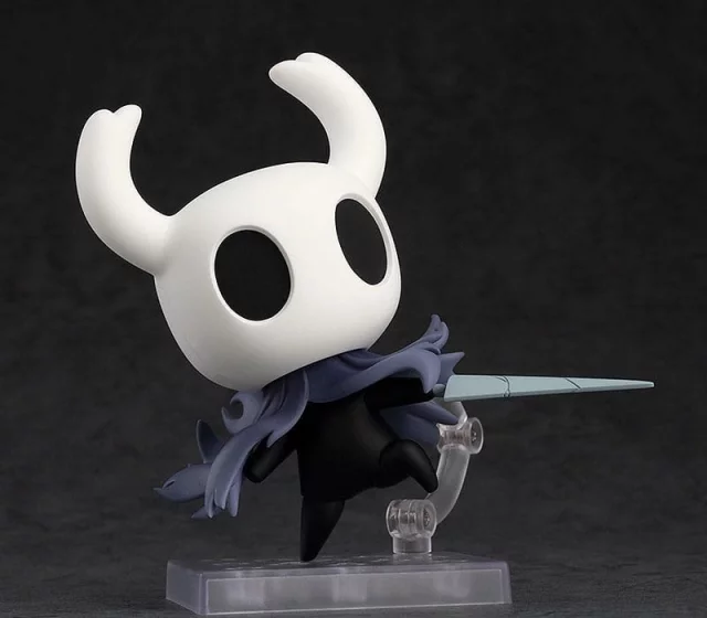 Nendoroid Hollow Knight