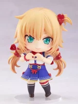 Figurka Hololive Production - Akai Haato (Nendoroid)