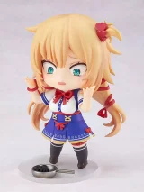 Figurka Hololive Production - Akai Haato (Nendoroid)