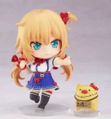Figurka Hololive Production - Akai Haato (Nendoroid)