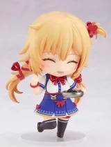 Figurka Hololive Production - Akai Haato (Nendoroid)