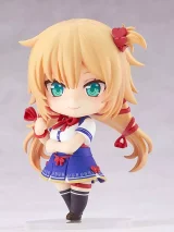 Figurka Hololive Production - Akai Haato (Nendoroid)