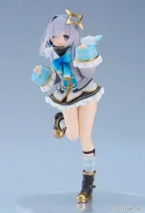 Figurka Hololive Production - Amane Kanata (Pop Up Parade)