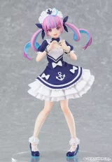 Figurka Hololive Production - Minato Aqua (Pop Up Parade)