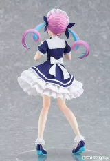 Figurka Hololive Production - Minato Aqua (Pop Up Parade)