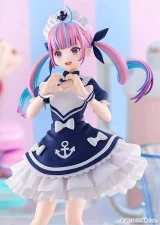 Figurka Hololive Production - Minato Aqua (Pop Up Parade)