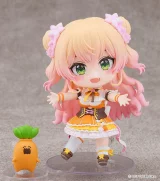 Figurka Hololive Production - Momosuzu Nene (Nendoroid)