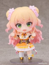 Figurka Hololive Production - Momosuzu Nene (Nendoroid)