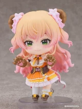 Figurka Hololive Production - Momosuzu Nene (Nendoroid)