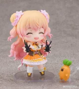 Figurka Hololive Production - Momosuzu Nene (Nendoroid)