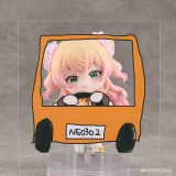 Figurka Hololive Production - Momosuzu Nene (Nendoroid)