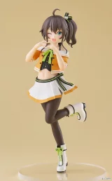 Figurka Hololive Production - Natsuiro Matsuri (Good Smile Company)