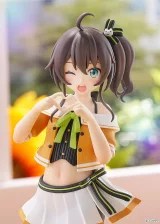 Figurka Hololive Production - Natsuiro Matsuri (Good Smile Company)