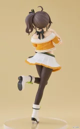 Figurka Hololive Production - Natsuiro Matsuri (Good Smile Company)