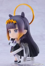 Figurka Hololive Production - Ninomae Ina'nis (Nendoroid) - Anime