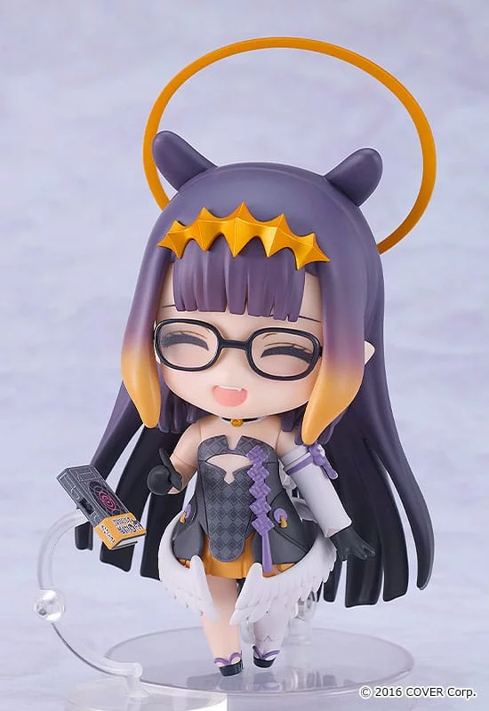 vtuber figurka