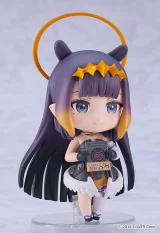 Figurka Hololive Production - Ninomae Ina'nis (Nendoroid) - VTubers
