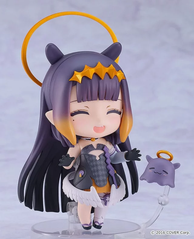 Nendoroid